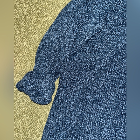 Denver hayes short sleeve sweater - Picture 5 of 5